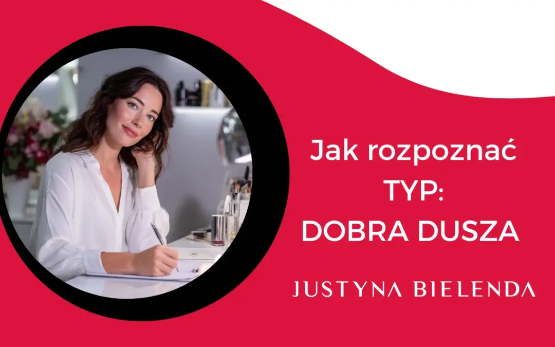 Dobra Dusza w biznesie: Jak nie wypalić najbardziej lojalnego pracownika i klienta?