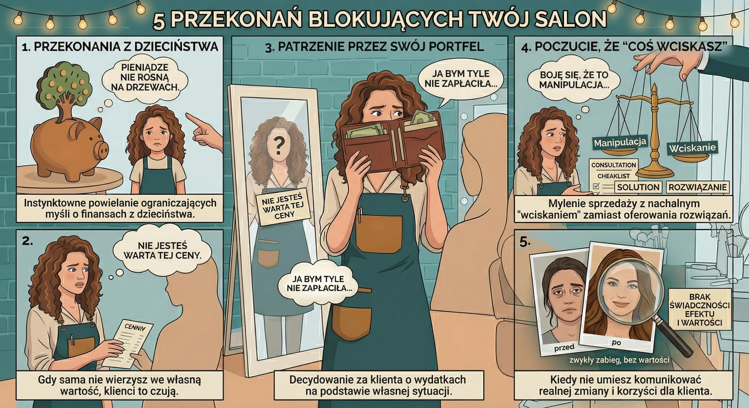 Grafika-5-przekonan-zanizanie-ceny