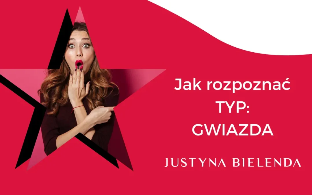 Gwiazda w salonie beauty – talent, który buduje markę czy ego, które niszczy zespół?
