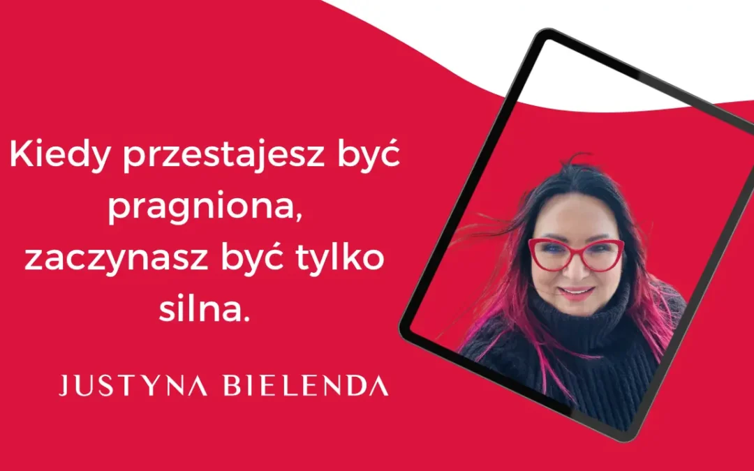 Bliskość, namiętność, decyzja – 3 filary sukcesu w życiu i w biznesie