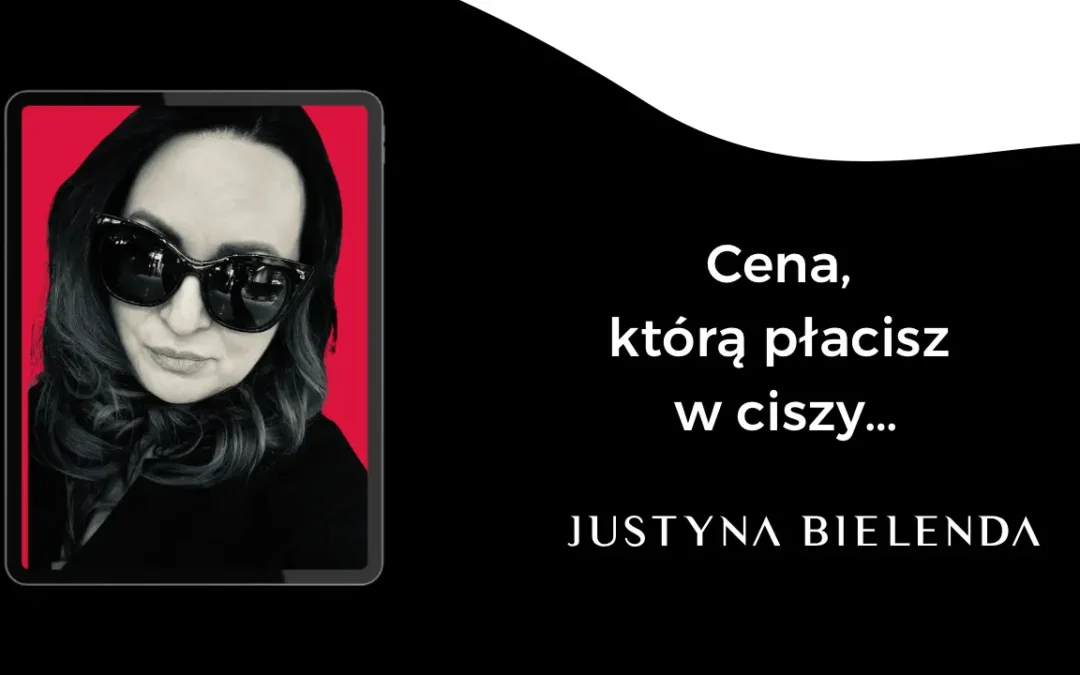 Pracuj mądrzej, nie więcej. Jak przestać być więźniem własnego salonu?