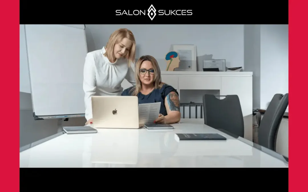 Reklamacja w Beauty: Twoja tarcza czy szansa na lojalność?